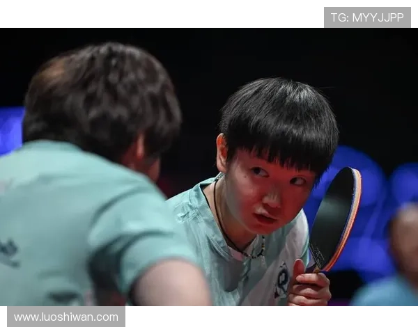 深圳大学队提前锁定乒超女团常规赛头名 全员表现抢眼领先群雄 深圳大学队提前锁定乒超女团常规赛头名 全员表现抢眼领先群雄