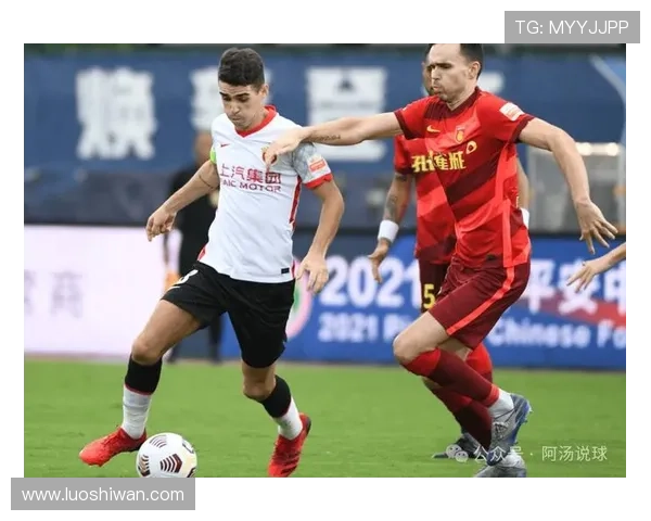 海港亚冠小组赛赛程曝光 首轮主场迎战神户 末轮对阵蔚山 海港亚冠小组赛赛程曝光 首轮主场迎战神户 末轮对阵蔚山