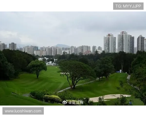 瑞德力争卫冕领展香港高尔夫球公开赛迎战沃森和许龙一 瑞德力争卫冕领展香港高尔夫球公开赛迎战沃森和许龙一