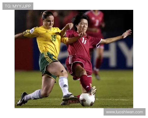 荣耀之路中国女足1991世界杯战史瑞典惜败勇夺第五的传奇历程 荣耀之路中国女足1991世界杯战史瑞典惜败勇夺第五的传奇历程