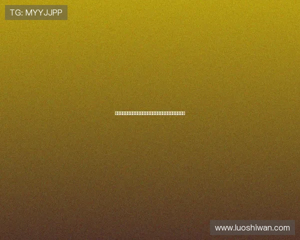 陈雨菲克服脚伤逆袭安洗莹挺进羽毛球世锦赛决赛迎战巅峰对决 陈雨菲克服脚伤逆袭安洗莹挺进羽毛球世锦赛决赛迎战巅峰对决