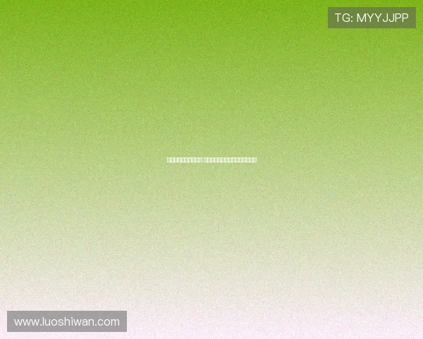 郭士强:无论挑战多大 中国男篮誓言力挽狂澜迎翻身之战 郭士强:无论挑战多大 中国男篮誓言力挽狂澜迎翻身之战