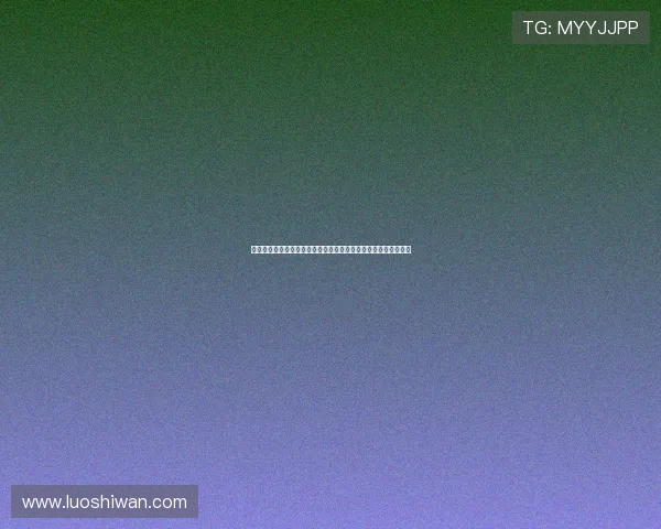 马季奇点评国安惨败山东：难以置信盼国安调整状态打好后续比赛