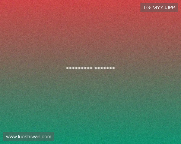 鲁尼技术实力堪称二十年英格兰最强球员 他如何塑造了英格兰足球的辉煌 鲁尼技术实力堪称二十年英格兰最强球员 他如何塑造了英格兰足球的辉煌