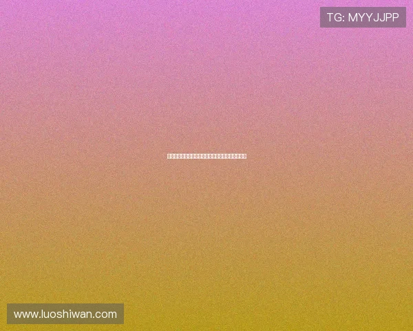 安德森:四轮过后球队逐渐磨合有信心争取更多胜利 安德森:四轮过后球队逐渐磨合有信心争取更多胜利