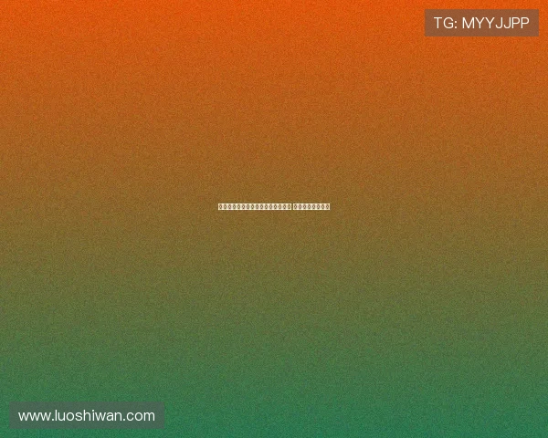 加拉塔萨雷欲调低奥斯梅恩转会条款 双方展开激烈谈判 加拉塔萨雷欲调低奥斯梅恩转会条款 双方展开激烈谈判