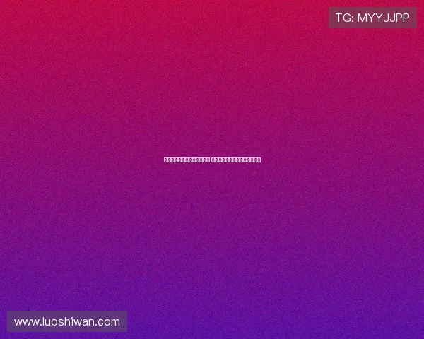 意媒:巴斯克斯被推荐给尤文 若维阿或科斯塔离队将考虑引进 意媒:巴斯克斯被推荐给尤文 若维阿或科斯塔离队将考虑引进