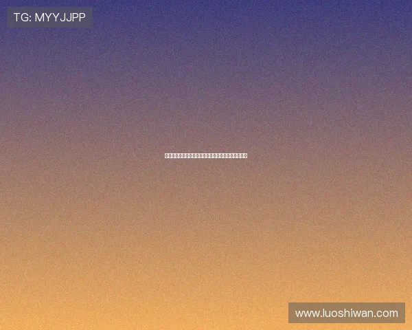 希顿谈新卡灵顿设计理念:步入大门瞬间的震撼与惊艳 希顿谈新卡灵顿设计理念:步入大门瞬间的震撼与惊艳