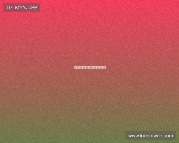 曼联纽卡加入穆阿尼争夺战 尤文仍积极推动签约 曼联纽卡加入穆阿尼争夺战 尤文仍积极推动签约