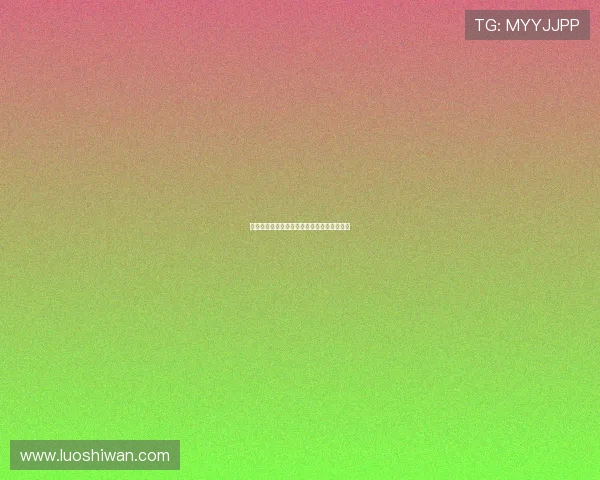 早报:小贝成历史传奇赖斯现身足坛风头更劲 早报:小贝成历史传奇赖斯现身足坛风头更劲