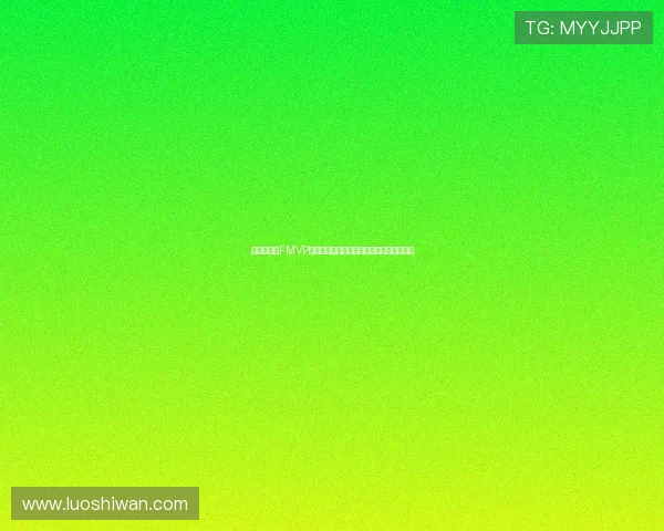 林书豪荣膺FMVP助新北国王重返冠军宝座团队努力终获回报 林书豪荣膺FMVP助新北国王重返冠军宝座团队努力终获回报