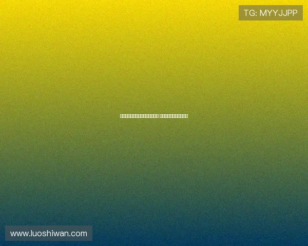 图多尔透露戴维和马里奥明天首发 库普将成本赛季关键人物