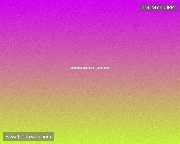 意大利球员转会费排行 雷特吉超6800万欧元创历史新高 意大利球员转会费排行 雷特吉超6800万欧元创历史新高