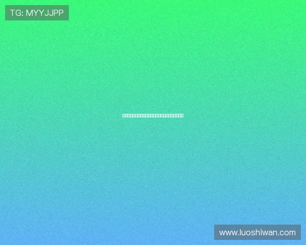 德甲历史进球总数排行榜:传奇射手与现代锋线的对决 德甲历史进球总数排行榜:传奇射手与现代锋线的对决