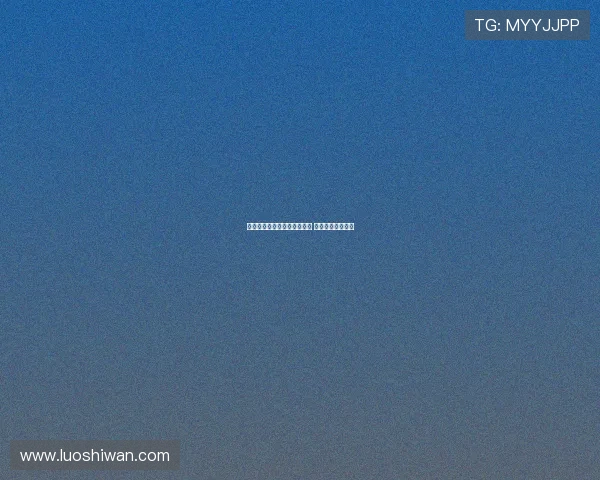 早报评论:表面改革难掩旧弊 本质问题依旧未解 早报评论:表面改革难掩旧弊 本质问题依旧未解