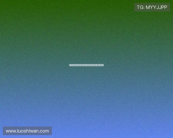 法甲比赛换人规则全面解析与新变化对比赛策略的影响 法甲比赛换人规则全面解析与新变化对比赛策略的影响