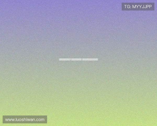 津门虎两大核心在9月间歇期宣布离队 于根伟留人无果铁心赴鲁能 津门虎两大核心在9月间歇期宣布离队 于根伟留人无果铁心赴鲁能