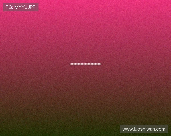 热刺高溢价签下哈维西蒙斯弗兰克迎来新得力助手 热刺高溢价签下哈维西蒙斯弗兰克迎来新得力助手