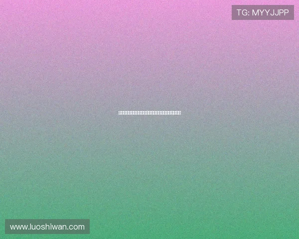 罗马诺确认那不勒斯中场卡尤斯特重返伊镇继续租借效力 罗马诺确认那不勒斯中场卡尤斯特重返伊镇继续租借效力