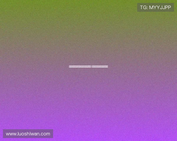 图多尔透露戴维和马里奥明天首发 库普将成本赛季关键人物