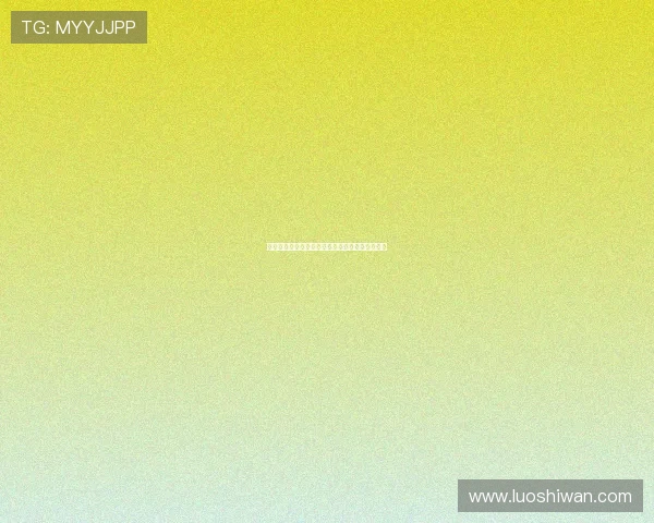 格兰确认留任北控篮球队总教练仅待最终签约手续