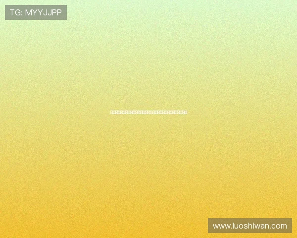 浙江男篮官方宣布余嘉豪正式加盟西甲毕尔巴鄂俱乐部开启欧洲新征程 浙江男篮官方宣布余嘉豪正式加盟西甲毕尔巴鄂俱乐部开启欧洲新征程