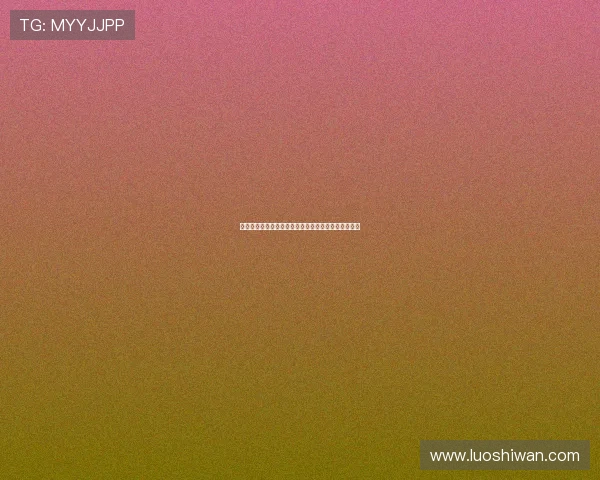 里贝里祝福穆西亚拉天赋与热情必将重新闪耀足球舞台 里贝里祝福穆西亚拉天赋与热情必将重新闪耀足球舞台