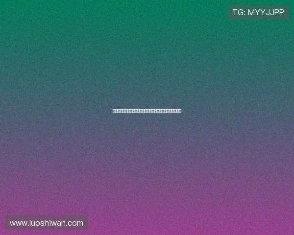 霍楠总经理三度参与选秀四川挑选四名球员致力打造新一代核心 霍楠总经理三度参与选秀四川挑选四名球员致力打造新一代核心