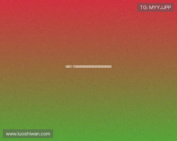 阿森纳3-0大胜毕包夺酋长杯哲凯赖什处子球萨卡传射助力球队冠军 阿森纳3-0大胜毕包夺酋长杯哲凯赖什处子球萨卡传射助力球队冠军