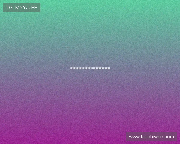 图多尔透露戴维和马里奥明天首发 库普将成本赛季关键人物