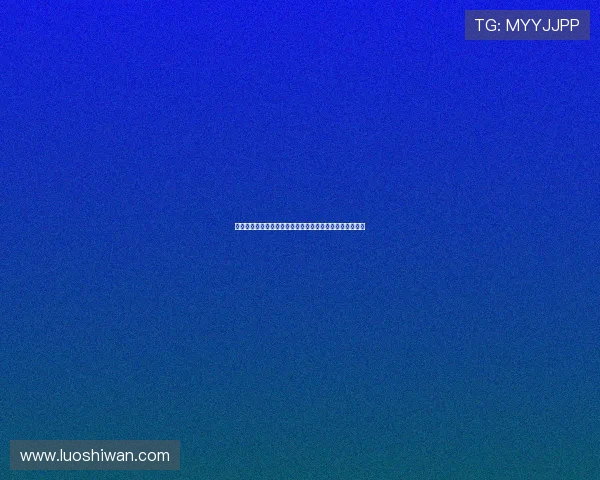 意天空报道罗马与莱切前锋皮耶罗蒂展开初步接触有意引进