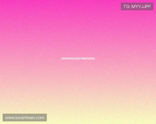 德甲各队历史标王盘点 凯恩领衔 夸安萨登贝莱等名将入围