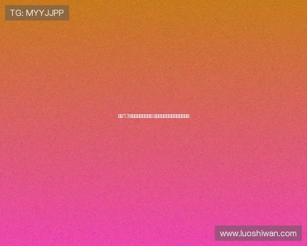 时隔13年再度闯入欧冠决赛 国际米兰迎战曼城决战巅峰荣耀 时隔13年再度闯入欧冠决赛 国际米兰迎战曼城决战巅峰荣耀