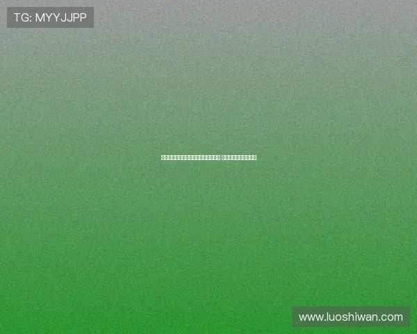 李永佳遭球击中颞部后出现脑震荡症状 下场后感到眩晕与恶心 李永佳遭球击中颞部后出现脑震荡症状 下场后感到眩晕与恶心