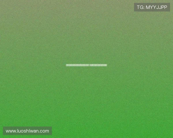 樊振东状态低迷男单世界第一或易主 这两位选手有望取代他登顶 樊振东状态低迷男单世界第一或易主 这两位选手有望取代他登顶