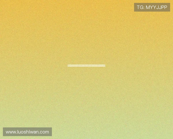 法甲要求俱乐部升级安全监控系统以提升球场安全管理水平 法甲要求俱乐部升级安全监控系统以提升球场安全管理水平