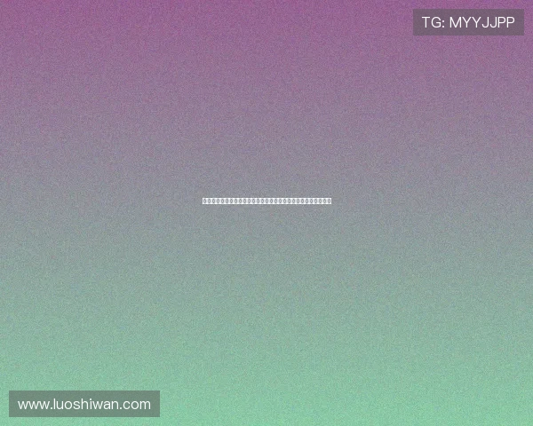 王楚钦北大录取尘埃落定喜迎奥运冠军荣光预祝学业与竞技双丰收