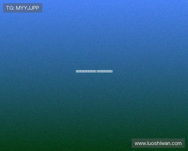 湖人队训练营开放日盛况空前 吸引大批球迷热情参与 湖人队训练营开放日盛况空前 吸引大批球迷热情参与