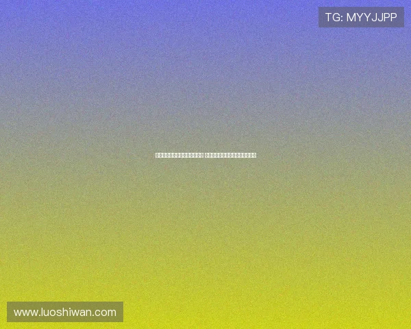 突发!穆里尼奥被费内巴切解雇 同日两名前曼联主帅齐遭土超下课 突发!穆里尼奥被费内巴切解雇 同日两名前曼联主帅齐遭土超下课