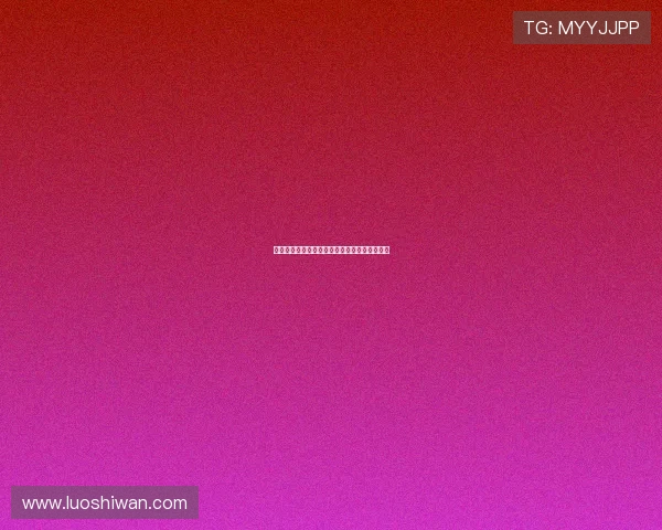 维拉深陷保级区连签三员猛将曼联两将助力急救 维拉深陷保级区连签三员猛将曼联两将助力急救