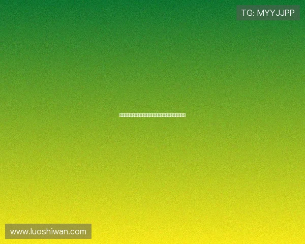 英超夏窗压哨日利物浦破纪录签约曼联清洗四天王重塑阵容 英超夏窗压哨日利物浦破纪录签约曼联清洗四天王重塑阵容