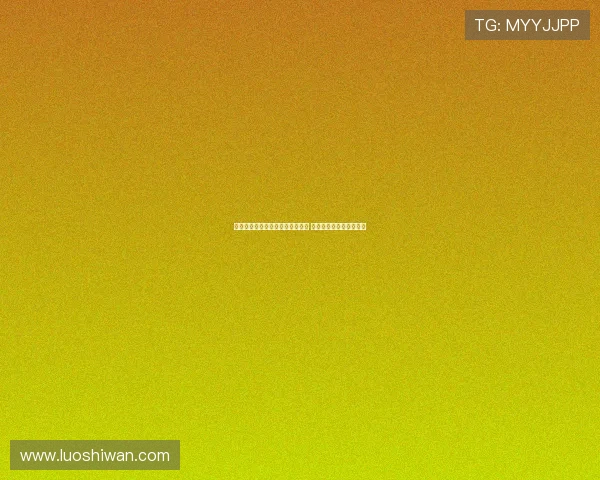 罗马诺:纽卡锋线引援目标多元化 这对伊萨克未来至关重要 罗马诺:纽卡锋线引援目标多元化 这对伊萨克未来至关重要