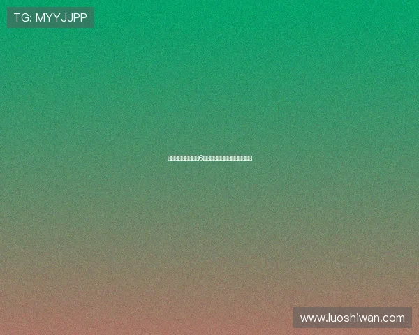 苏维门迪并非贝尔塔6号位首选但仍具潜力的原因分析 苏维门迪并非贝尔塔6号位首选但仍具潜力的原因分析