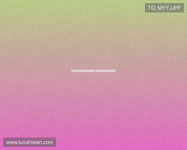 西甲球员纷纷亮相新赛季豪门阵容 聚焦明星球员实力与前景分析 西甲球员纷纷亮相新赛季豪门阵容 聚焦明星球员实力与前景分析