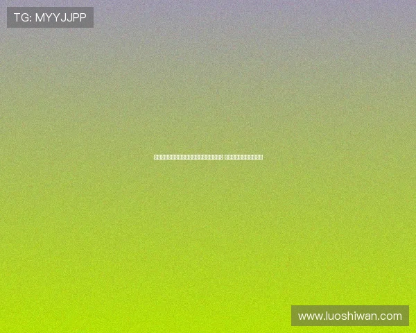 贝蒂斯发布安东尼转圈炫技视频引发球迷热议 展现出色技术与独特风格 贝蒂斯发布安东尼转圈炫技视频引发球迷热议 展现出色技术与独特风格