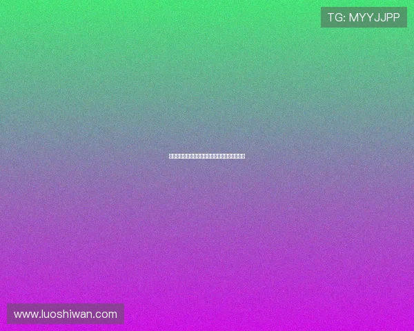 那不勒斯与尤文商讨米雷蒂转会事宜等待最终决定 那不勒斯与尤文商讨米雷蒂转会事宜等待最终决定