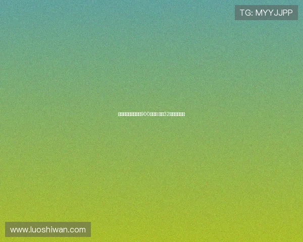 队报:盖桑拒绝沙特900万年薪 维拉32次考察欲引进 队报:盖桑拒绝沙特900万年薪 维拉32次考察欲引进