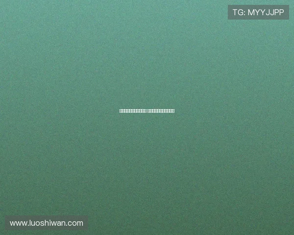 韩鹏解读高准翼替换原因 王大雷仍需休息恢复状态 韩鹏解读高准翼替换原因 王大雷仍需休息恢复状态