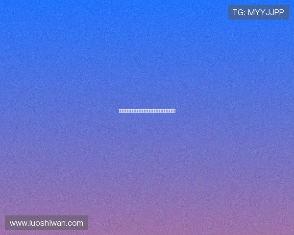 高尔夫初学者必读:从零基础到入门技巧的全面指南 高尔夫初学者必读:从零基础到入门技巧的全面指南