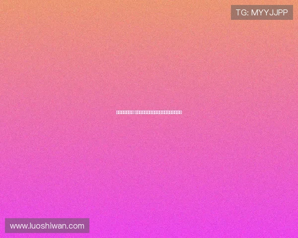 因老板拖延交易 大虾队莫克姆或将在今日宣布破产危机临近 因老板拖延交易 大虾队莫克姆或将在今日宣布破产危机临近